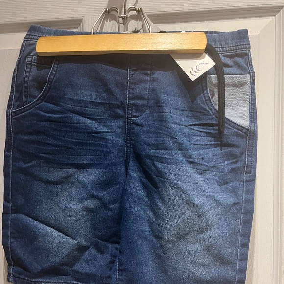 NWT boys Dex shorts - Picture 1 of 3